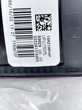 Item image 13