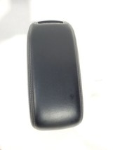 2012 13 14 15 16 17 18 19 2020 Dodge Journey OEM Center Console Armrest Only - $80.44