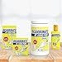 Item image 15