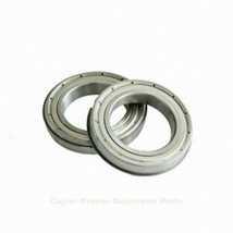 Upper Roller Bearing 2Pcs 454075040  Fit For Bizhub Pro 1051 1200 1200P - £10.94 GBP