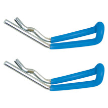 Reese Towpower Ergo Clip Hitch Pin Clips - £7.07 GBP