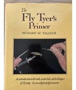 THE FLY TYERS PRIMER - $232.19 MXN
