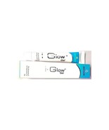 i-Glow Gel For Anti Ageing &amp; Skin Rejuvenation 20gm Free Shipping - £25.44 GBP