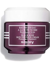 Sisley Black Rose Skin Infusion Cream Plumping and Radiance 1.6 fl oz - $102.85