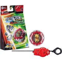 BEYBLADE Burst QuadDrive Glory Regnar R7 Spinning Top Starter Pack - £37.38 GBP