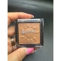 Jordana Bronzing Powder 03 Dark – 0.17 oz – NOS – Sealed – Vintage - $11.00