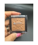 Jordana Bronzing Powder 03 Dark – 0.17 oz – NOS – Sealed – Vintage - $202.71 MXN
