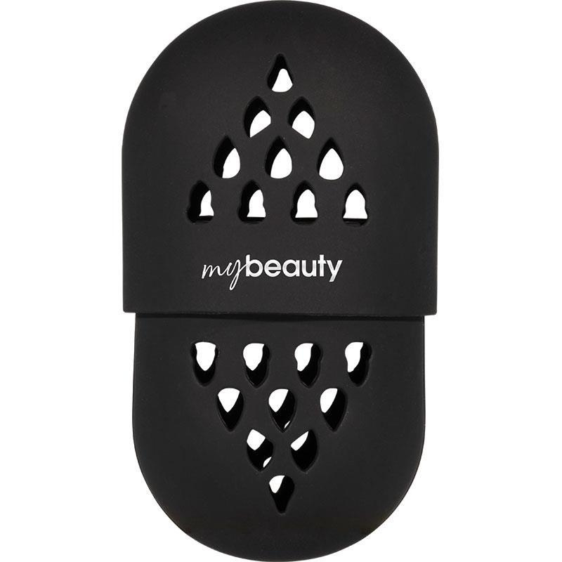 My Beauty Cosmetic Blending Sponge Case - $71.71