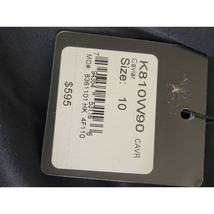 Item image 10