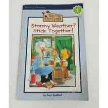 Item image 8