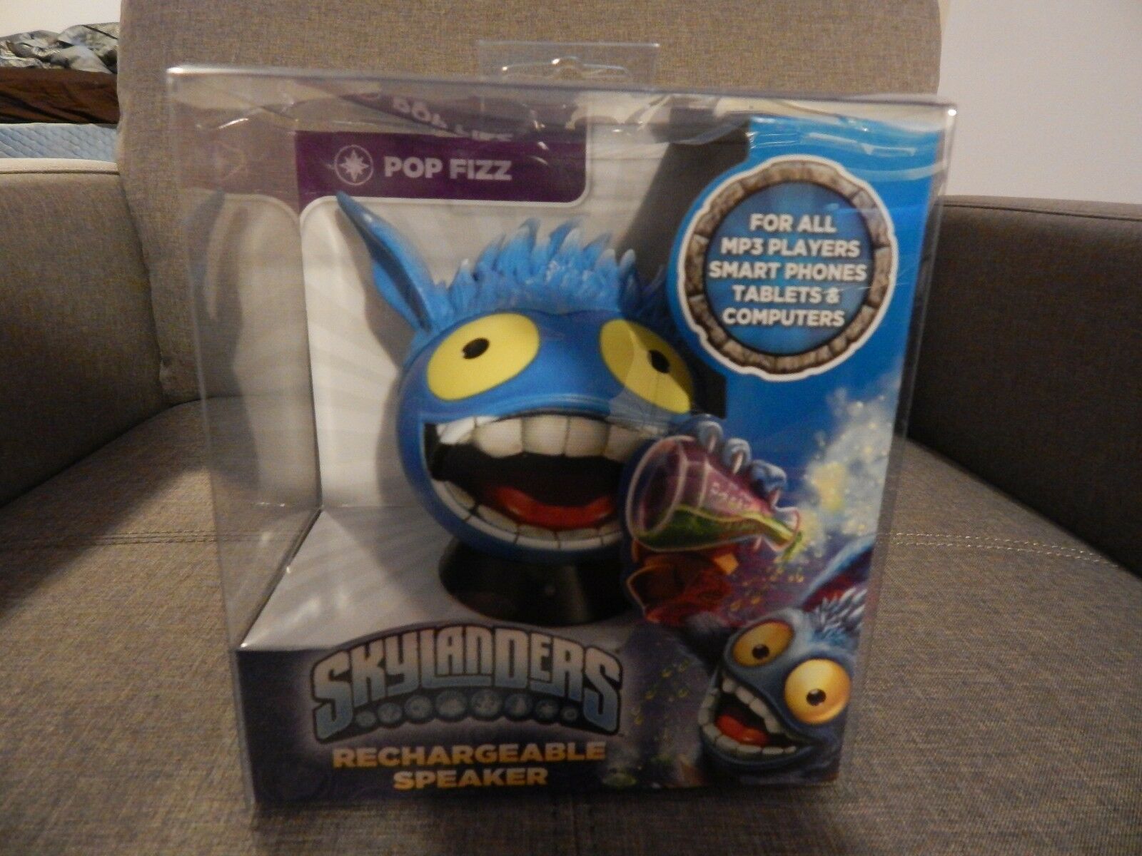 Full-size item image