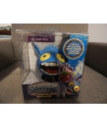Skylanders POP FIZZ Character Speaker Rechargeable New Sealed - €30,04 EUR