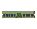 Kingston Branded Memory 32GB DDR4 3200MT/s ECC Module KTL-TS432E/32G Ser... - $114.24