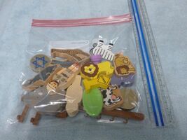Item image 3