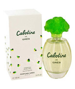 Cabotine Eau De Toilette - $800.67 MXN