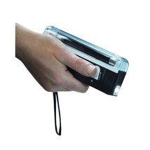 Eagle Portable UV Light Bank Note Checker  - $12.00