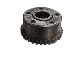 Exhaust Camshaft Timing Gear From 2012 Jeep Grand Cherokee  3.6 05184369AG 4WD - $49.95