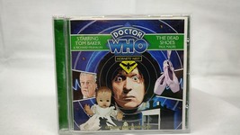 Full Cast : Doctor Who Hornets Nest 2: The Dead Shoe CD FREE Shipping OOP BIN - £6.22 GBP