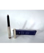 By terry ombre blackstar 4 bronze moon 0.058oz Boxed - $23.76