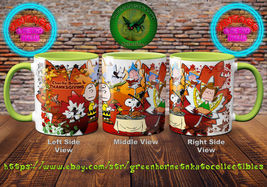 Item image 11