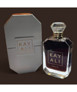 Kay Ali Vanilla 28 Eau De Parfum, 100ml/3.4floz.  - €74,69 EUR