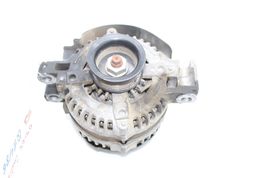 05-07 CADILLAC CTS STEERING COLUMN INTERMEDIATE SHAFT Q1487 image 10