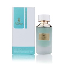 Cedrat Essence Emir series 75ml Eau De Parfum for Men &amp; women by Paris Corner - £38.37 GBP