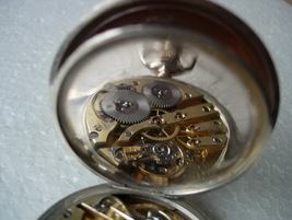 Item image 15