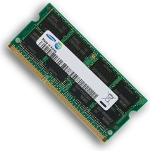 Samsung M471A1K43BB0-CPB 8GB DDR4-2133 SO-DIMM - £203.99 GBP