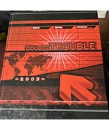 Our Lady of Mount Carmel High School Yearbook 2002-2003 Mississauga - $560.33 MXN