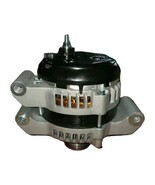 Alternator For 2011-2018 Dodge Charger 2015-2018 Challenger 2013-2015 Ra... - $250.00
