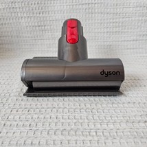 DYSON Mini Motorized Tool Brush Head Tool 158685 - £11.16 GBP