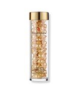 Elizabeth Arden Ceramide Capsules Daily Youth Restoring Serum 90 Capsule... - $51.85 CAD