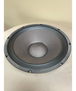 JBL M118-4 18” Speaker Subwoofer  4 ohms (Used Tested Good) - $247.50