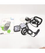 Accessories Only For 1993 Autel Trimble Flight Mate Pro GPS Model 17319 - €15,62 EUR