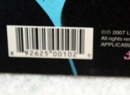 Item image 6