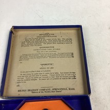 Item image 10