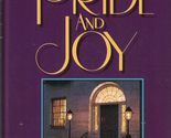 Their Pride and Joy [Hardcover] Buttenwieser, Paul - $7.82