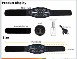 Item image 7