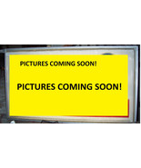 Ark-Trol Crouse Hinds 4 Pin RPE-033-024-P13 Power plug Connector SET 100... - $148.49