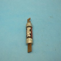Reliance ECNR70 Time-delay Fuse Class RK5 70 Amps 250 VAC/125 VDC FRN-R7... - $8.99
