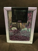 New Sealed Victoria&#39;s Secret Tease Rebel Fragrance Mini Mist + Lotion Gift Set - £17.51 GBP