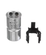GE Appliance 290D1102P002 Capacitor 250 Volt 50/60HZ 60.0uf Washer - $138.06