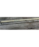 Vintage 40” Shutter Release Cable w/Lock Made In Japan - $33.60 CAD
