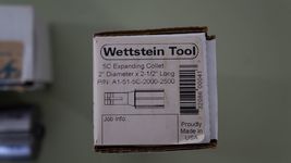 Item image 3