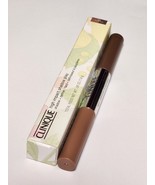 Clinique High Impact Shadow Play Shadow + Definer 06 Double Latte  - $405.18 MXN