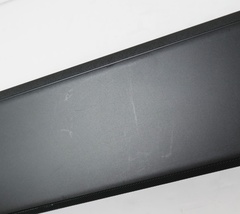 Sony HT-S2000 3.1 Channel Soundbar - Black image 5
