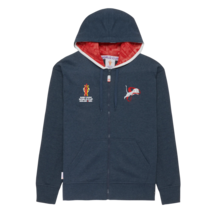 England rugby league hoody - $58.00