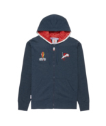 England rugby league hoody - £43.37 GBP