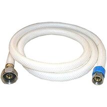 LASCO 10-2131 3/8-Inch Female Compression by 1/2-Inch Female Iron Pipe by - $29.04 CAD